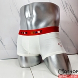 quan-lot-boxer-nam-mau-moi-qx762