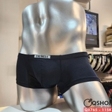 quan-lot-boxer-ngan-thun-cotton-mem-qx765