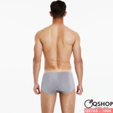 quan-lot-boxer-ngan-thun-cotton-mem-qx765