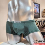 quan-lot-boxer-ngan-thun-cotton-mem-qx765