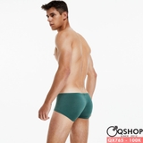 quan-lot-boxer-ngan-thun-cotton-mem-qx765
