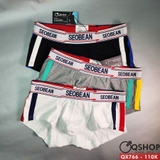 quan-lot-boxer-nam-thun-cotton-qx766