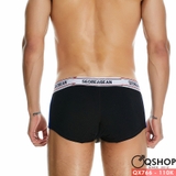 quan-lot-boxer-nam-thun-cotton-qx766
