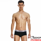 quan-lot-boxer-nam-thun-cotton-qx766