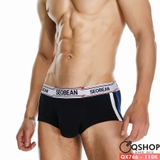 quan-lot-boxer-nam-thun-cotton-qx766