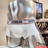 quan-lot-boxer-nam-thun-cotton-qx766