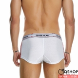 quan-lot-boxer-nam-thun-cotton-qx766