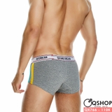 quan-lot-boxer-nam-thun-cotton-qx766