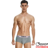 quan-lot-boxer-nam-thun-cotton-qx766