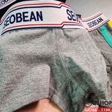 quan-lot-boxer-nam-thun-cotton-qx766