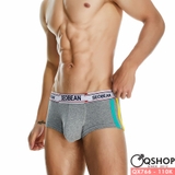 quan-lot-boxer-nam-thun-cotton-qx766