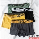 quan-lot-boxer-nam-thun-cotton-qx768