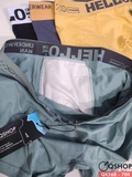 quan-lot-boxer-nam-thun-cotton-qx768