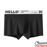 quan-lot-boxer-nam-thun-cotton-qx768