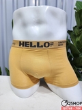 quan-lot-boxer-nam-thun-cotton-qx768