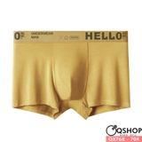 quan-lot-boxer-nam-thun-cotton-qx768