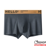 quan-lot-boxer-nam-thun-cotton-qx768