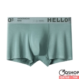 quan-lot-boxer-nam-thun-cotton-qx768