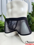 quan-lot-boxer-nam-luoi-min-qx769