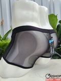 quan-lot-boxer-nam-luoi-min-qx769