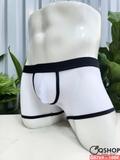quan-lot-boxer-nam-luoi-min-qx769