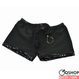quan-lot-boxer-nam-gia-da-qx770