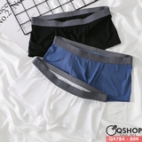 quan-lot-boxer-nam-thun-lanh-ca-tinh-qx784