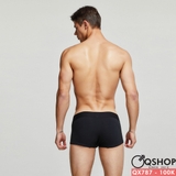 quan-lot-boxer-nam-thun-cotton-mau-tron-manh-me-ca-tinh-qx787