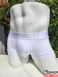 quan-lot-boxer-nam-thun-cotton-mau-tron-manh-me-ca-tinh-qx788