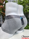 quan-lot-boxer-nam-thun-cotton-mau-tron-manh-me-ca-tinh-qx788