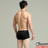 quan-lot-boxer-nam-thun-cotton-mau-tron-manh-me-ca-tinh-qx788