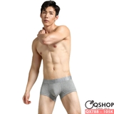 quan-lot-boxer-nam-thun-cotton-mau-tron-manh-me-ca-tinh-qx788