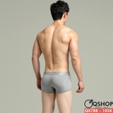 quan-lot-boxer-nam-thun-cotton-mau-tron-manh-me-ca-tinh-qx788