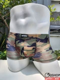 quan-lot-boxer-nam-thun-lanh-linh-qx791