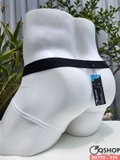 quan-lot-boxer-nam-luoi-min-thoai-mai-qx792
