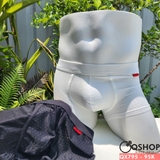 quan-boxer-ren-luoi-nam-sexy-qx795
