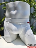 quan-boxer-ren-luoi-nam-sexy-qx795