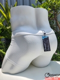 quan-boxer-ren-luoi-nam-sexy-qx795