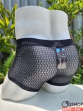quan-boxer-ren-luoi-nam-sexy-qx795