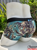 quan-lot-boxer-nam-thun-lanh-qx796