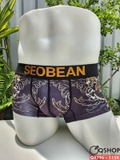 quan-lot-boxer-nam-thun-lanh-qx796
