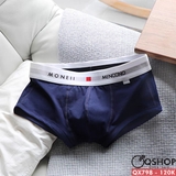 quan-lot-boxer-nam-thun-cotton-qx798