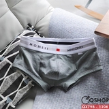 quan-lot-boxer-nam-thun-cotton-qx798