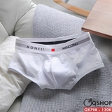 quan-lot-boxer-nam-thun-cotton-qx798