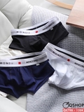 quan-lot-boxer-nam-thun-cotton-qx798
