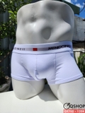 quan-lot-boxer-nam-thun-cotton-qx798