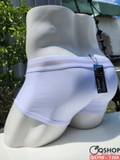 quan-lot-boxer-nam-thun-cotton-qx798