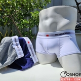 quan-lot-boxer-nam-thun-cotton-qx798