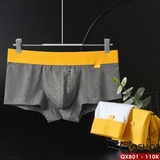 quan-lot-boxer-nam-thun-cotton-qx801