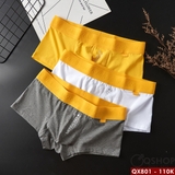 quan-lot-boxer-nam-thun-cotton-qx801
